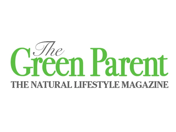 green parent easter ideas
